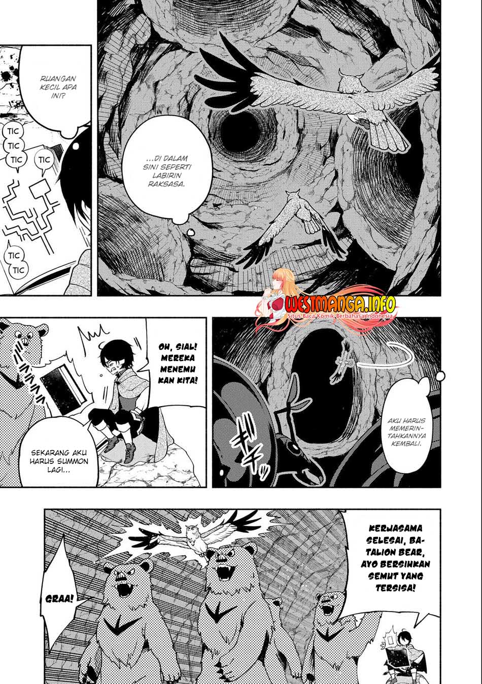 Hell Mode: Yarikomi Suki no Gamer wa Hai Settei no Isekai de Musou Suru