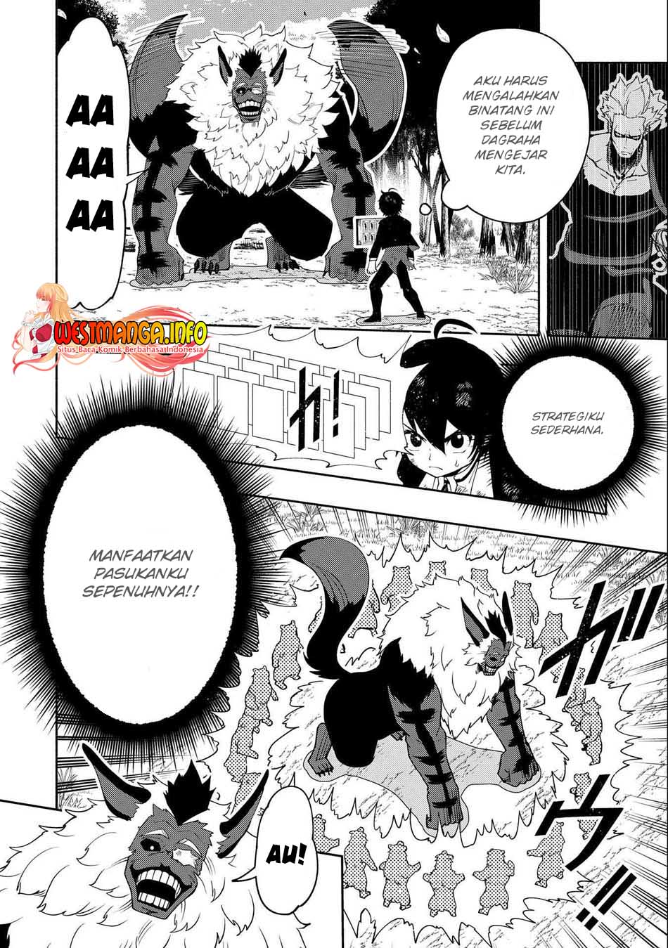 Hell Mode: Yarikomi Suki no Gamer wa Hai Settei no Isekai de Musou Suru