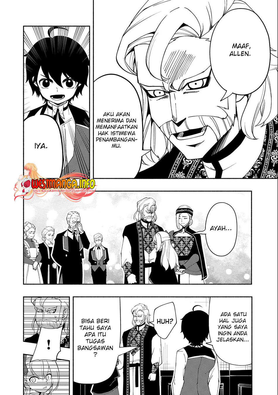 Hell Mode: Yarikomi Suki no Gamer wa Hai Settei no Isekai de Musou Suru