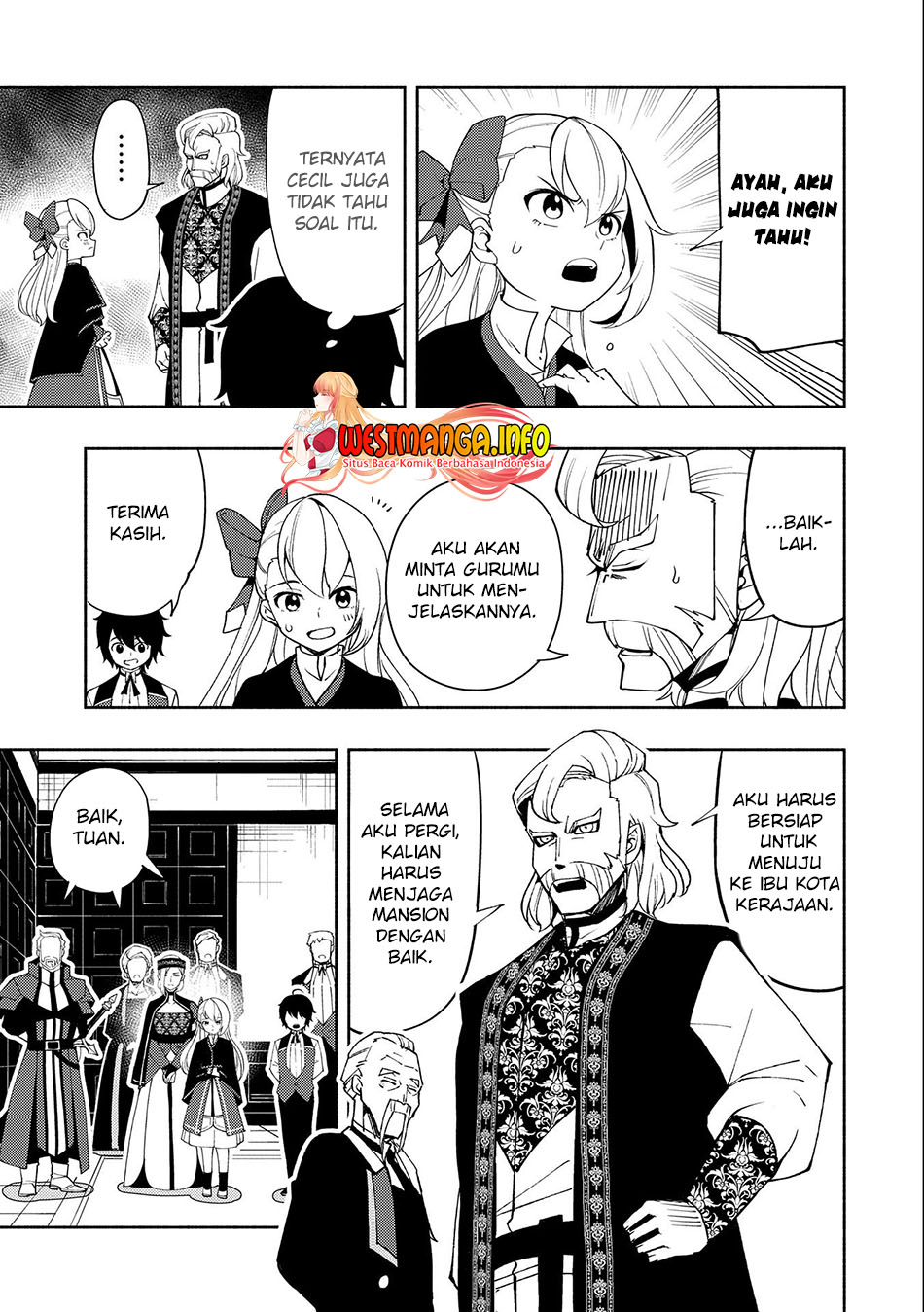 Hell Mode: Yarikomi Suki no Gamer wa Hai Settei no Isekai de Musou Suru
