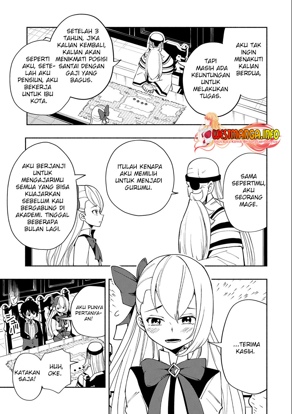 Hell Mode: Yarikomi Suki no Gamer wa Hai Settei no Isekai de Musou Suru