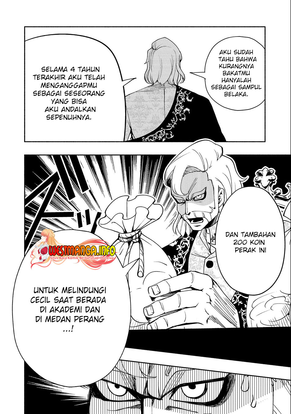 Hell Mode: Yarikomi Suki no Gamer wa Hai Settei no Isekai de Musou Suru