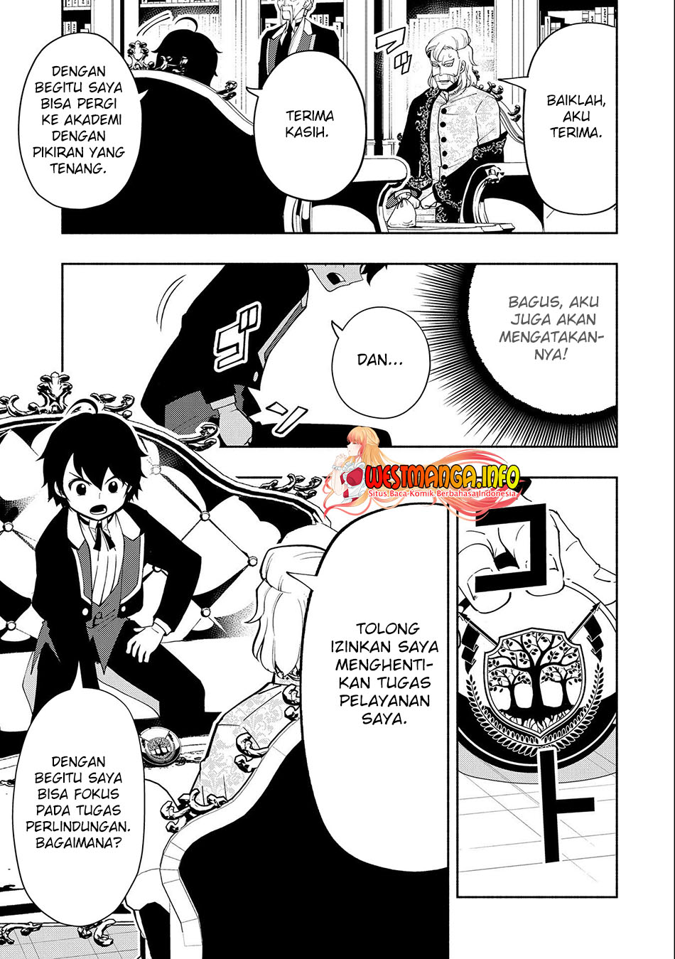 Hell Mode: Yarikomi Suki no Gamer wa Hai Settei no Isekai de Musou Suru