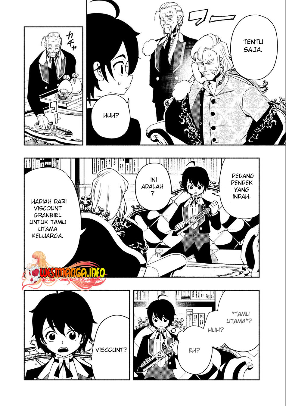 Hell Mode: Yarikomi Suki no Gamer wa Hai Settei no Isekai de Musou Suru