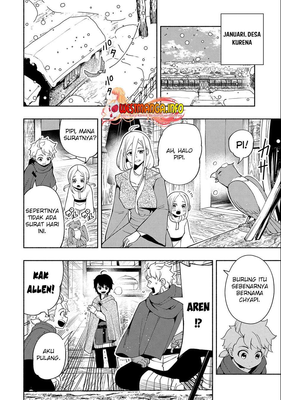 Hell Mode: Yarikomi Suki no Gamer wa Hai Settei no Isekai de Musou Suru