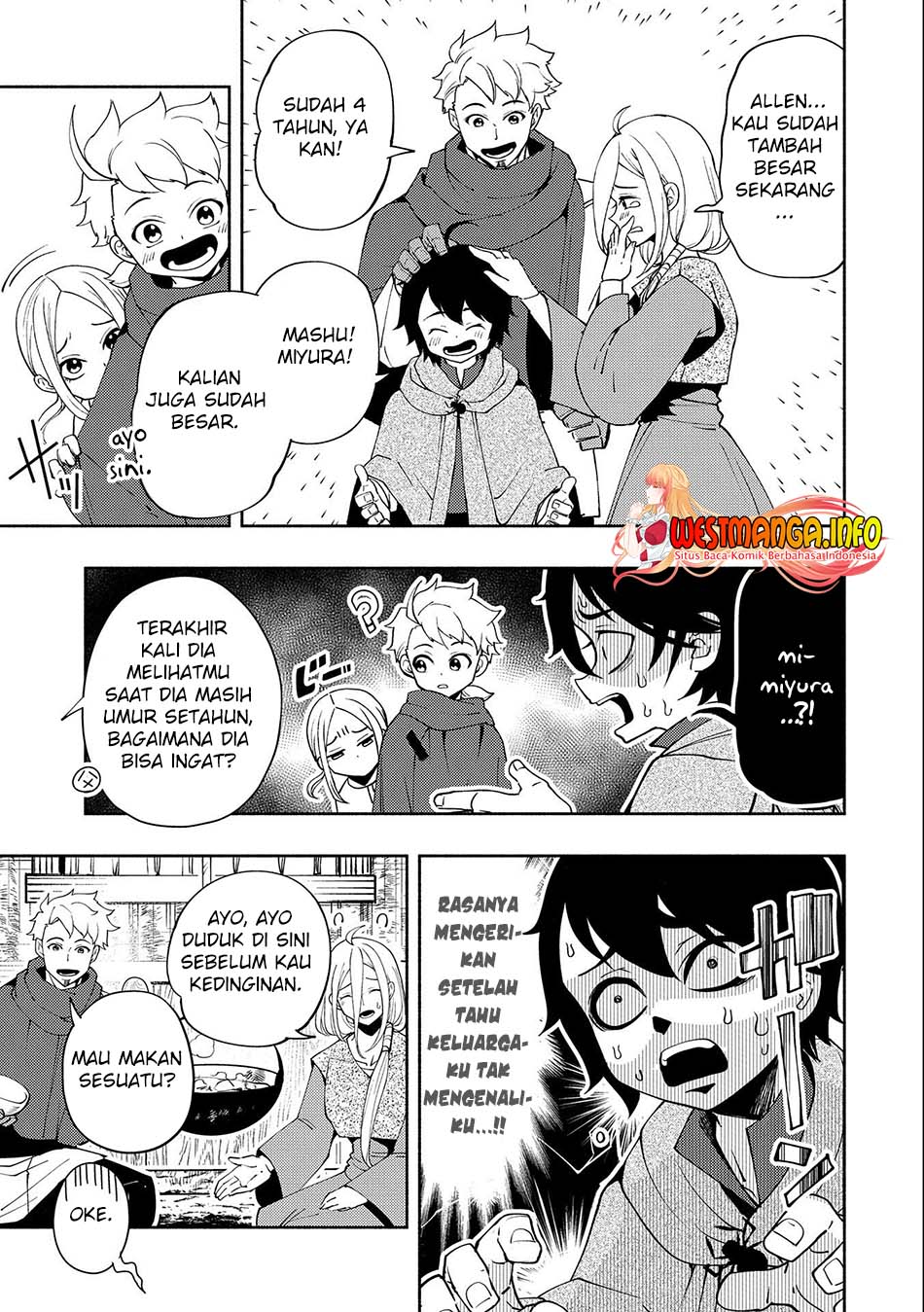 Hell Mode: Yarikomi Suki no Gamer wa Hai Settei no Isekai de Musou Suru