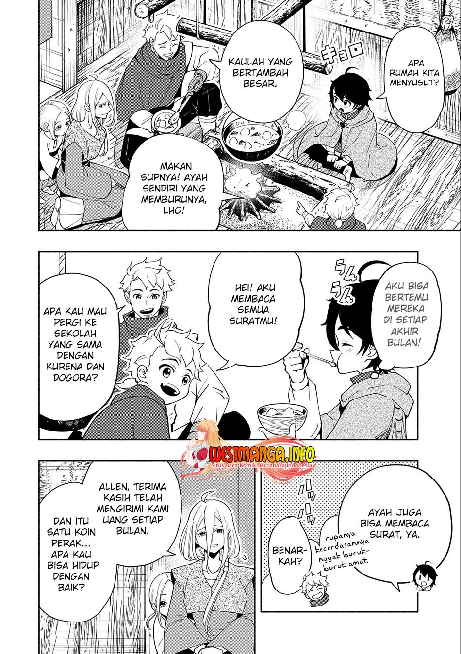 Hell Mode: Yarikomi Suki no Gamer wa Hai Settei no Isekai de Musou Suru
