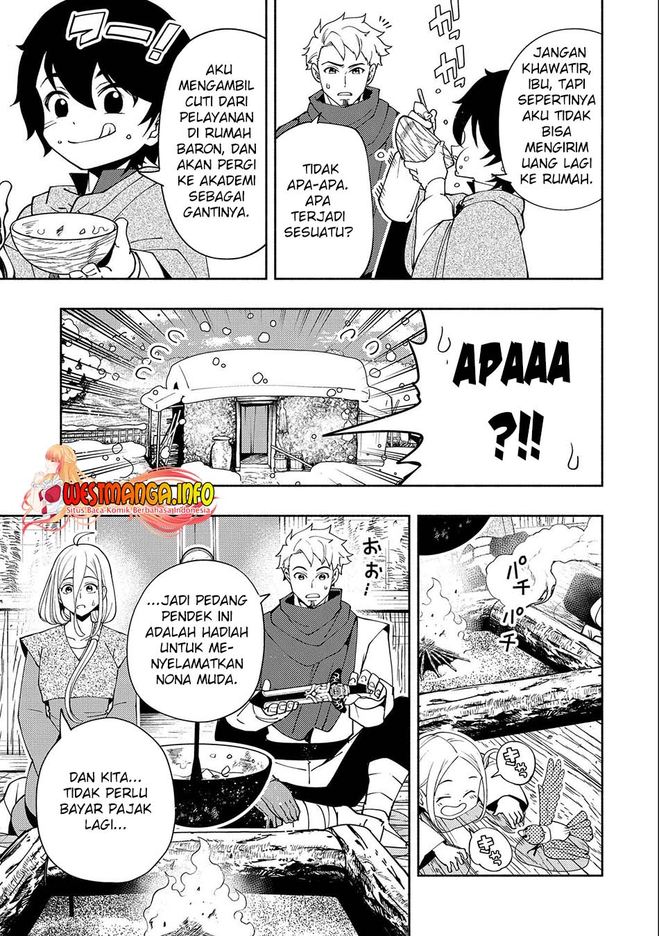 Hell Mode: Yarikomi Suki no Gamer wa Hai Settei no Isekai de Musou Suru