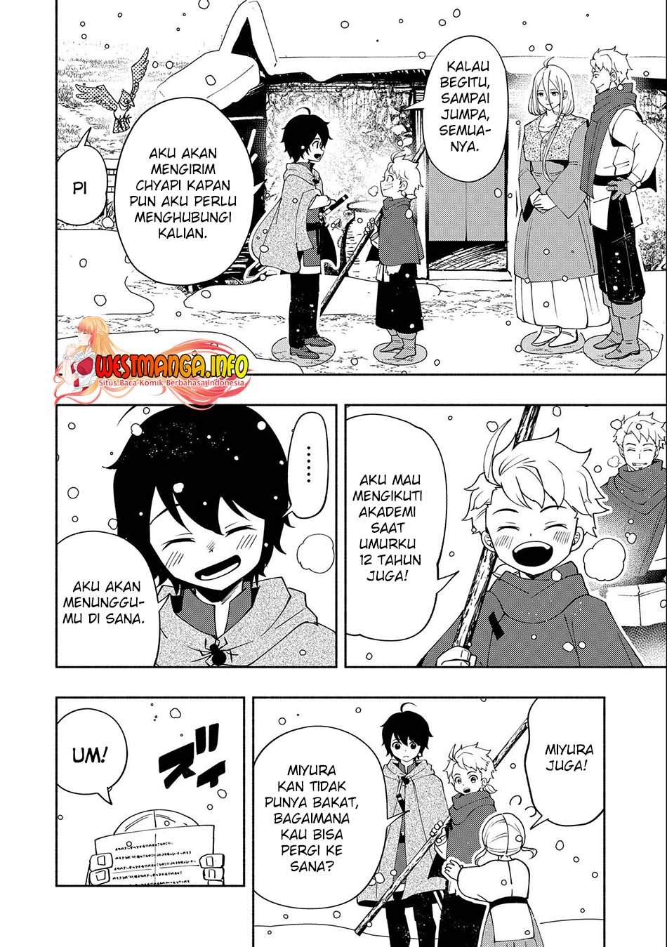 Hell Mode: Yarikomi Suki no Gamer wa Hai Settei no Isekai de Musou Suru