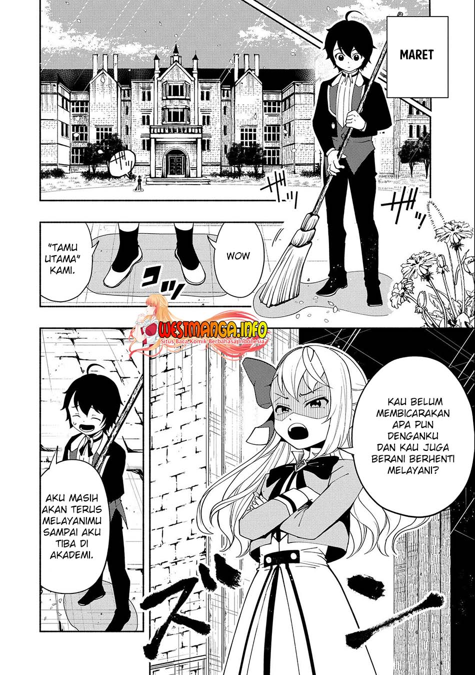 Hell Mode: Yarikomi Suki no Gamer wa Hai Settei no Isekai de Musou Suru