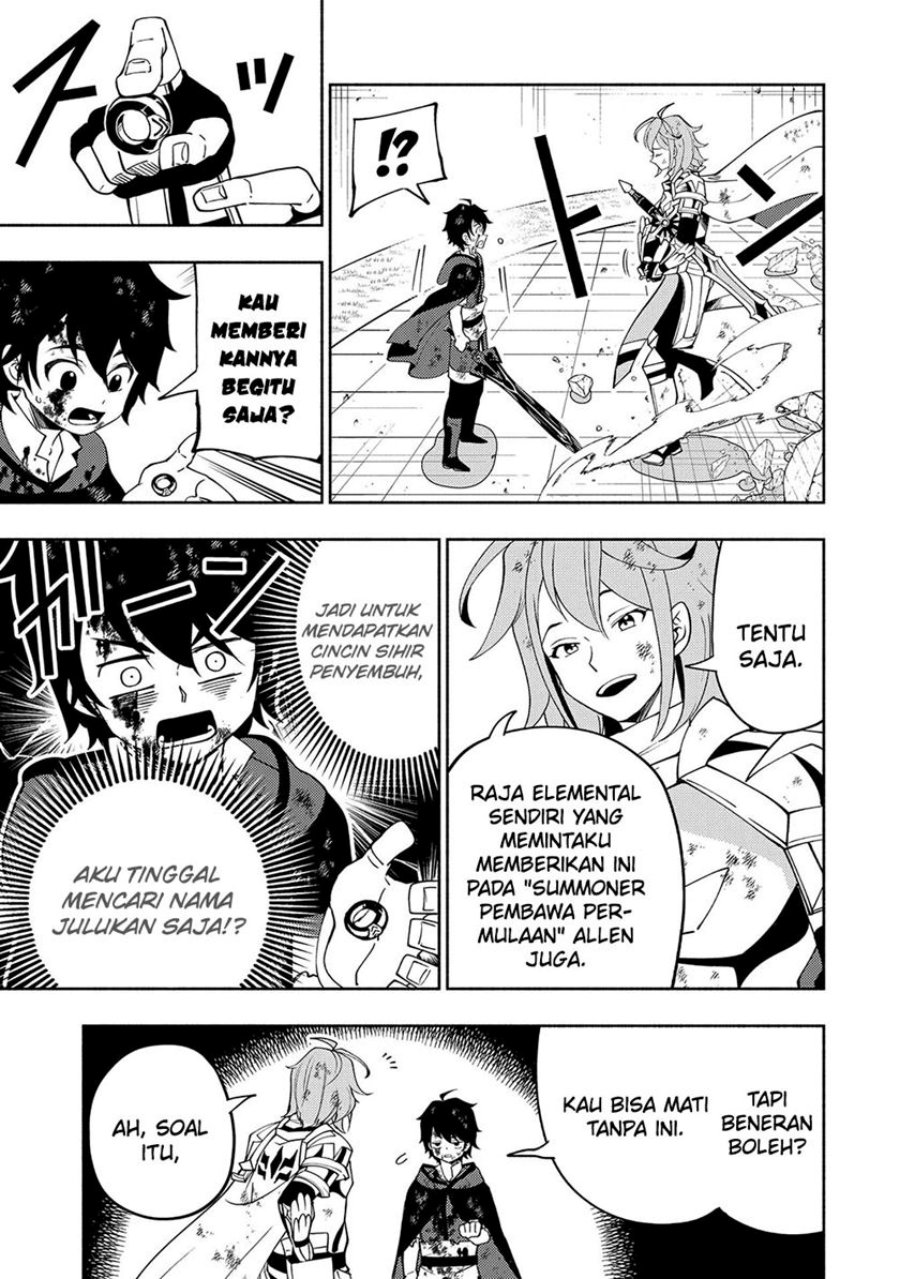 Hell Mode: Yarikomi Suki no Gamer wa Hai Settei no Isekai de Musou Suru