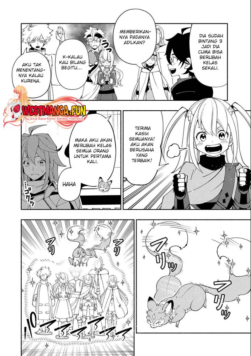 Hell Mode: Yarikomi Suki no Gamer wa Hai Settei no Isekai de Musou Suru