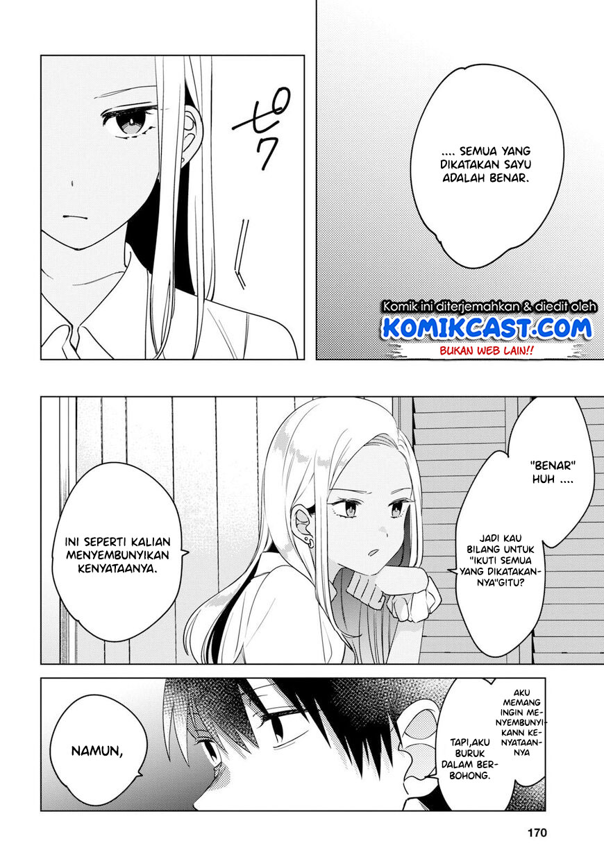 Hige Wo Soru. Soshite Joshikosei Wo Hirou.