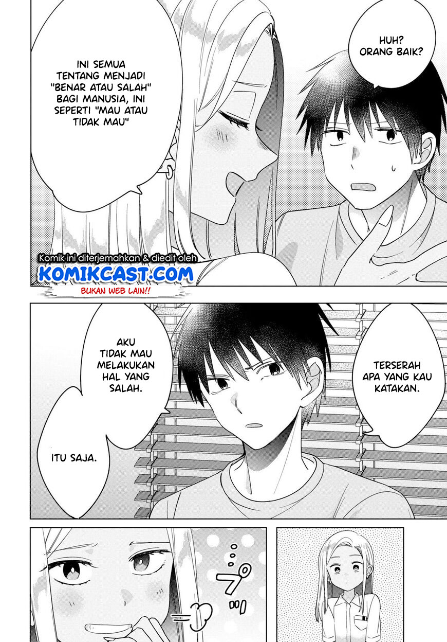 Hige Wo Soru. Soshite Joshikosei Wo Hirou.