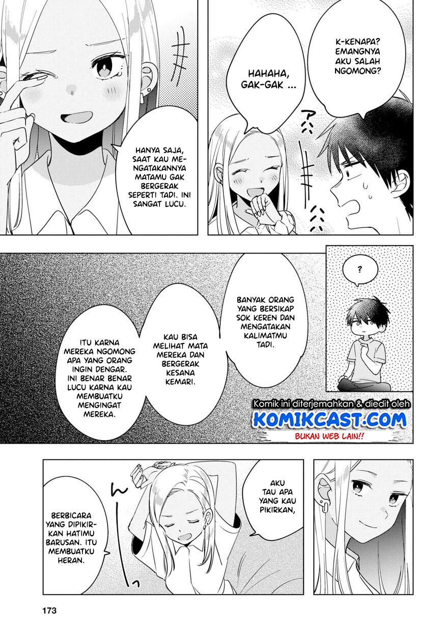 Hige Wo Soru. Soshite Joshikosei Wo Hirou.