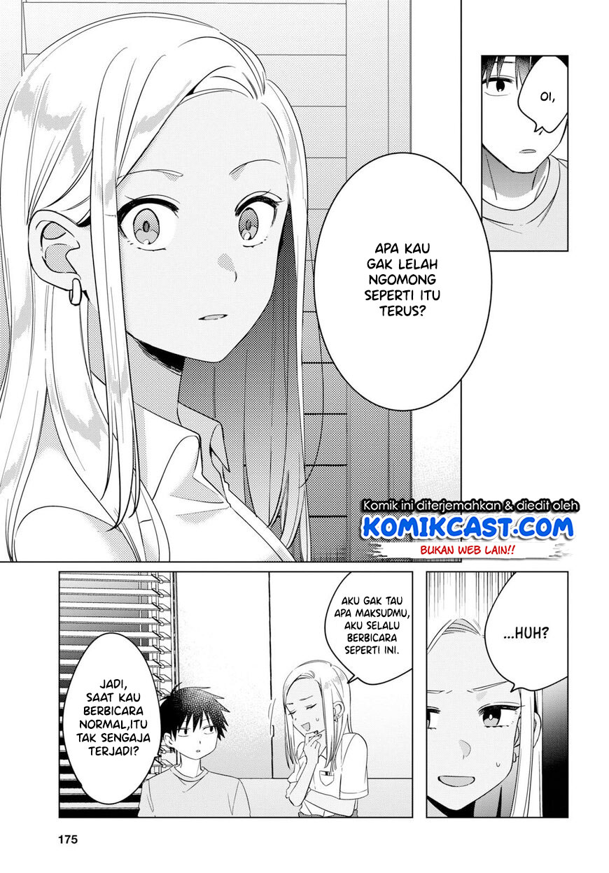 Hige Wo Soru. Soshite Joshikosei Wo Hirou.