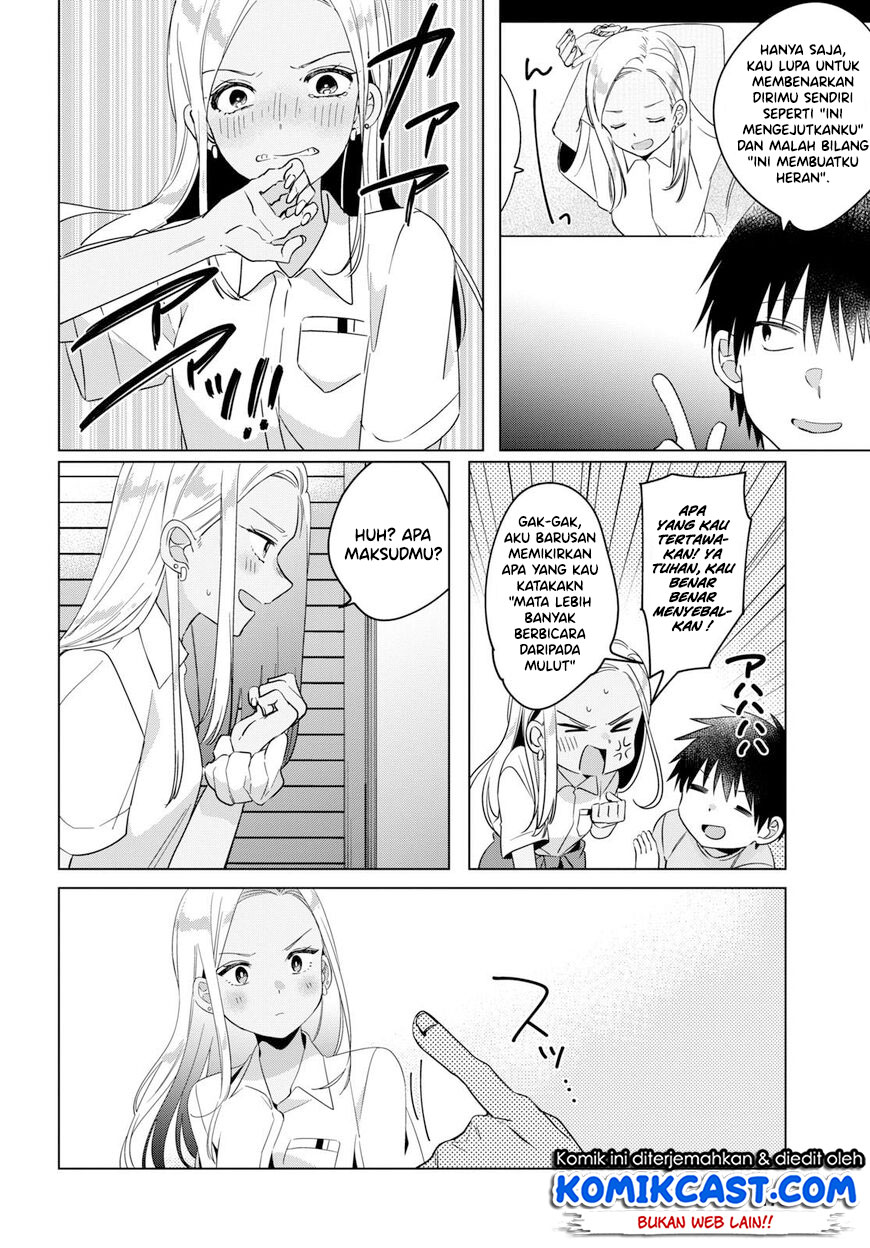 Hige Wo Soru. Soshite Joshikosei Wo Hirou.