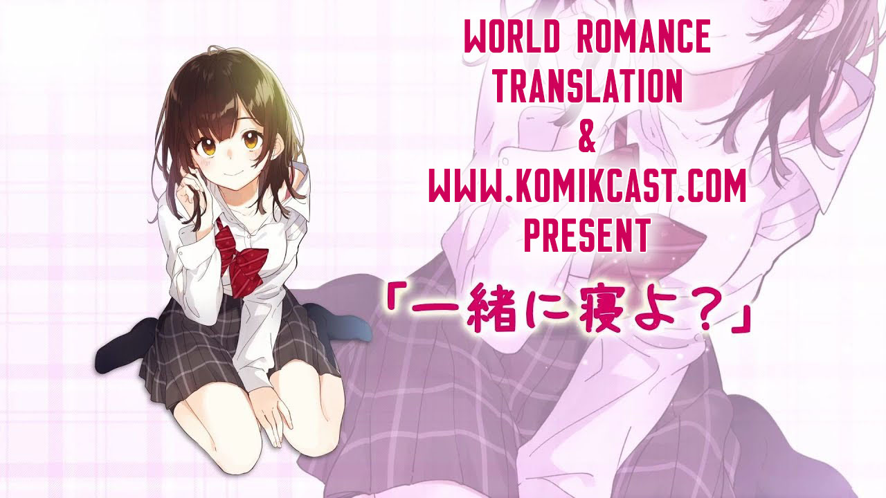 Hige Wo Soru. Soshite Joshikosei Wo Hirou.