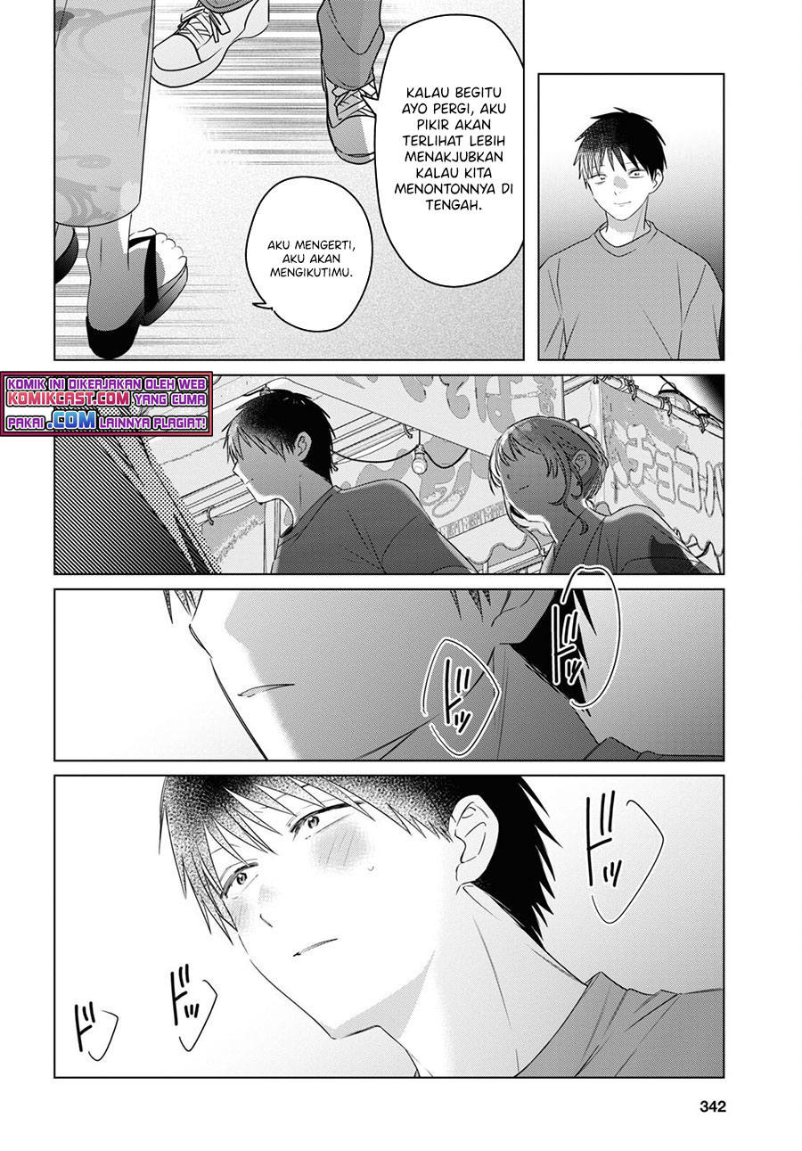 Hige Wo Soru. Soshite Joshikosei Wo Hirou.
