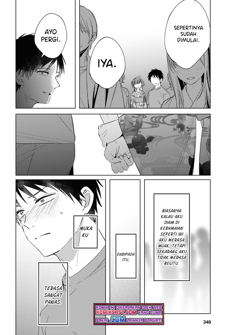 Hige Wo Soru. Soshite Joshikosei Wo Hirou.