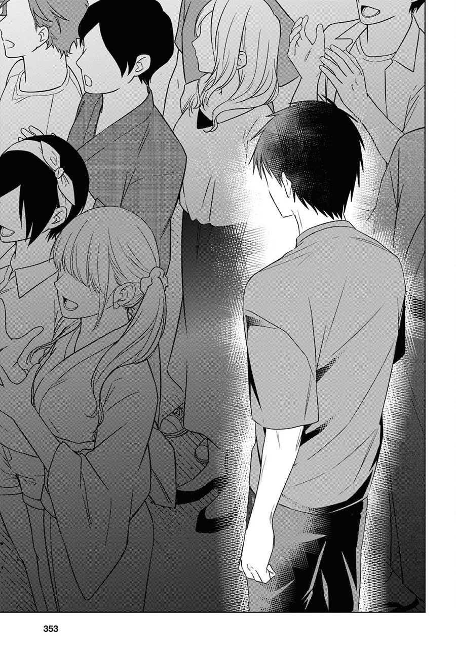 Hige Wo Soru. Soshite Joshikosei Wo Hirou.