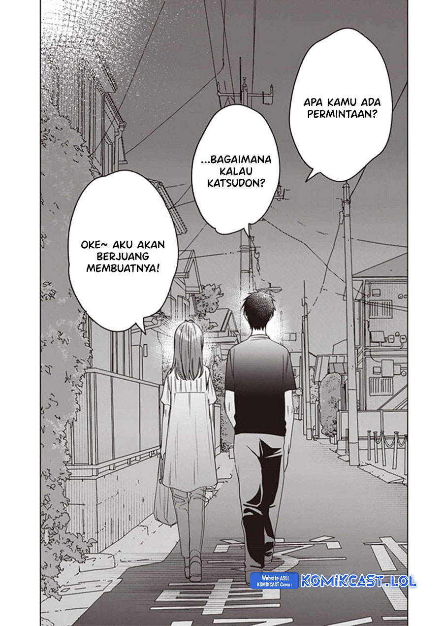 Hige Wo Soru. Soshite Joshikosei Wo Hirou.