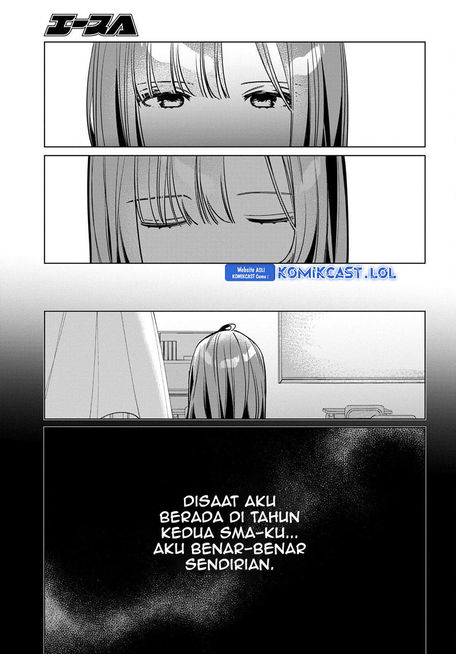 Hige Wo Soru. Soshite Joshikosei Wo Hirou.