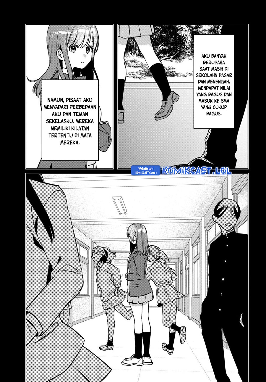 Hige Wo Soru. Soshite Joshikosei Wo Hirou.