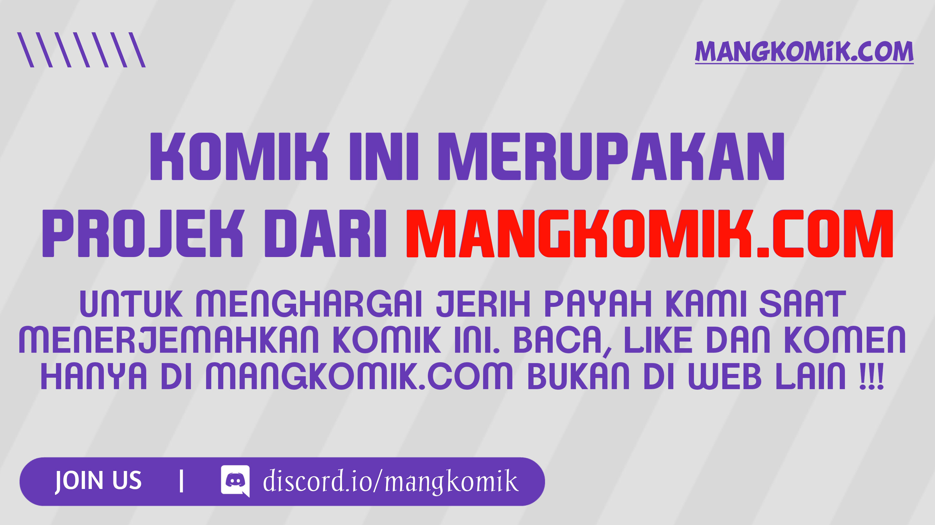 Hone Dragon no Mana Musume
