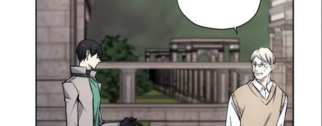 How to Live as a Villain
