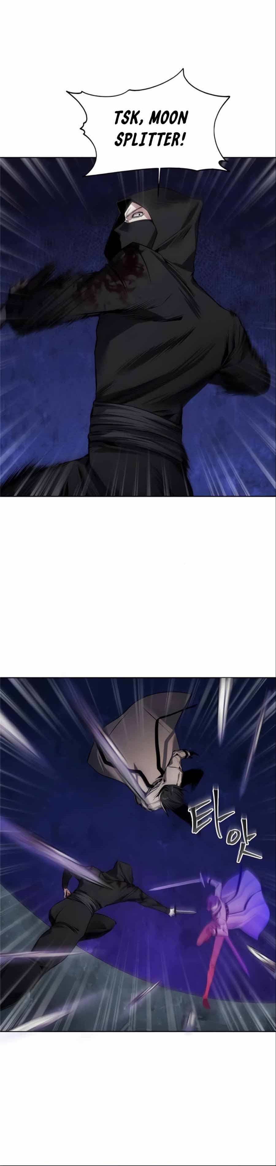 How to Live as a Villain