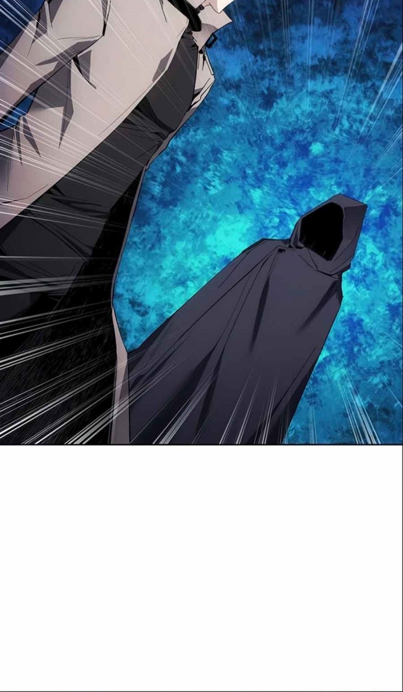 How to Live as a Villain