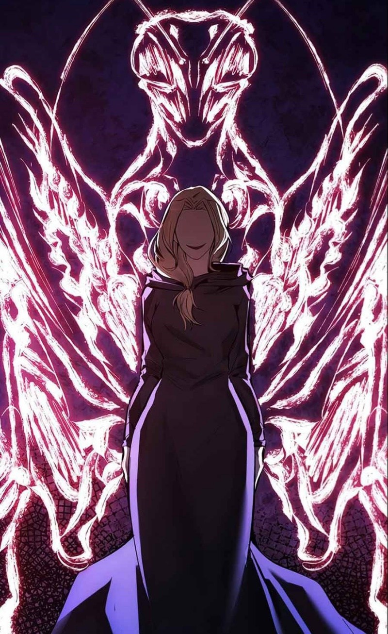 How to Live as a Villain