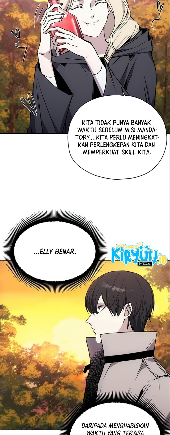 How to Live as a Villain