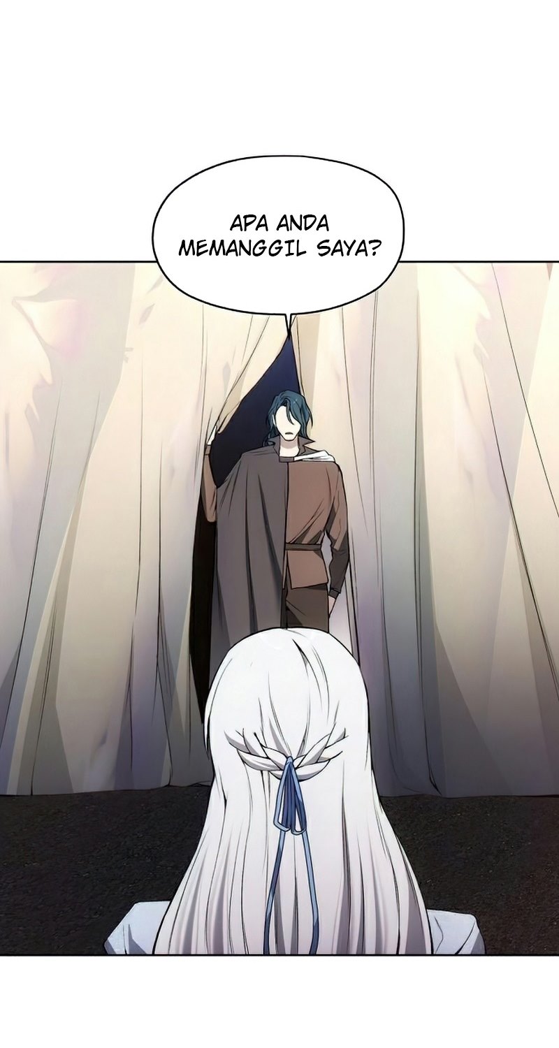 How to Live as a Villain