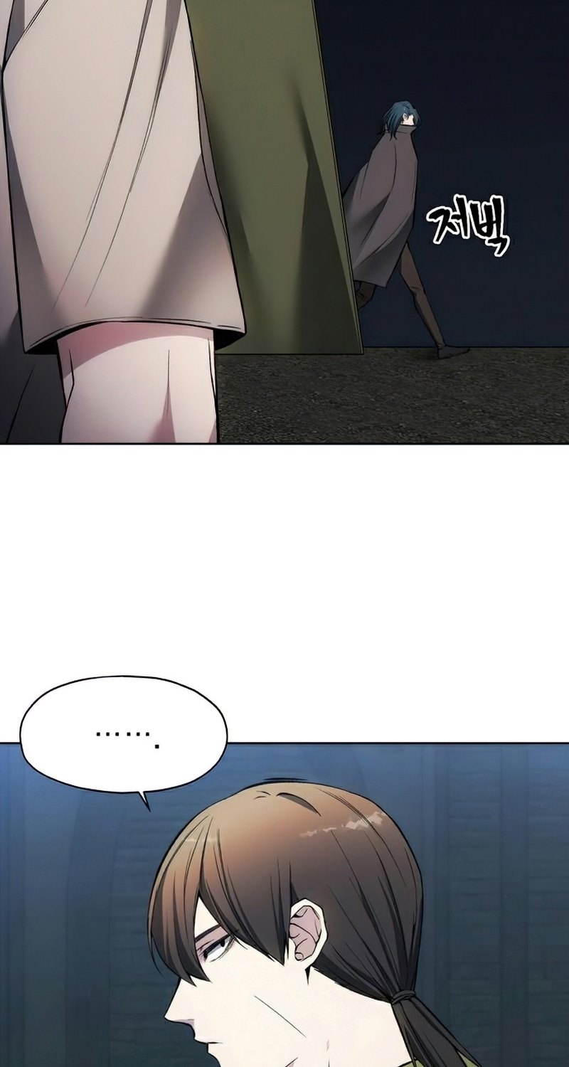 How to Live as a Villain