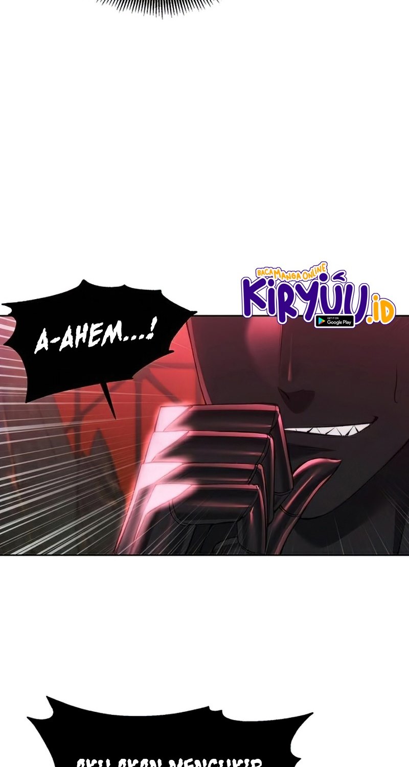 How to Live as a Villain