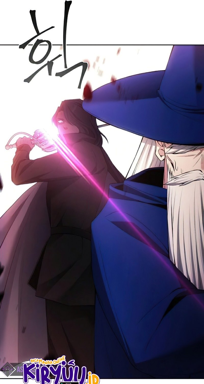 How to Live as a Villain