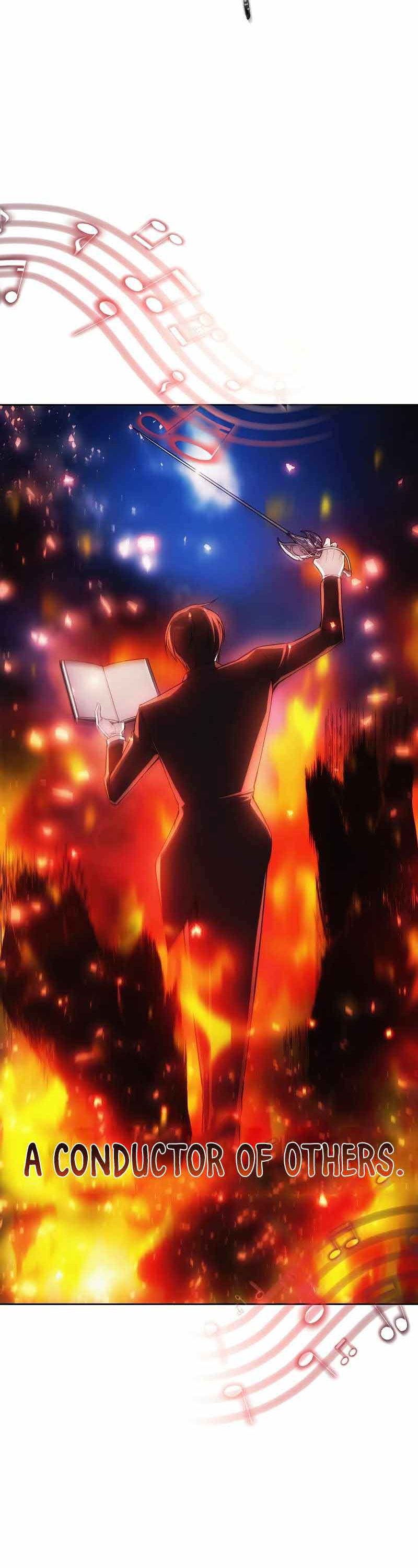 How to Live as a Villain
