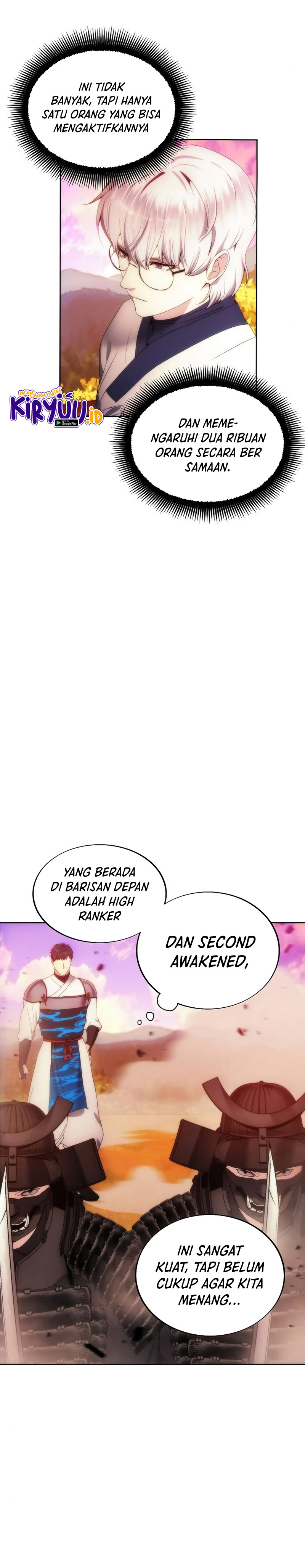 How to Live as a Villain