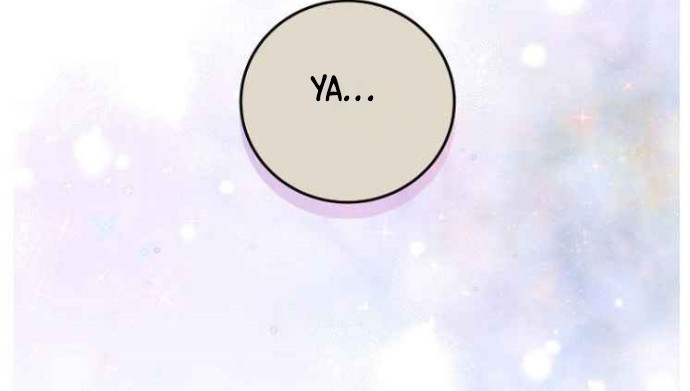 I Am Alone Genius DNA