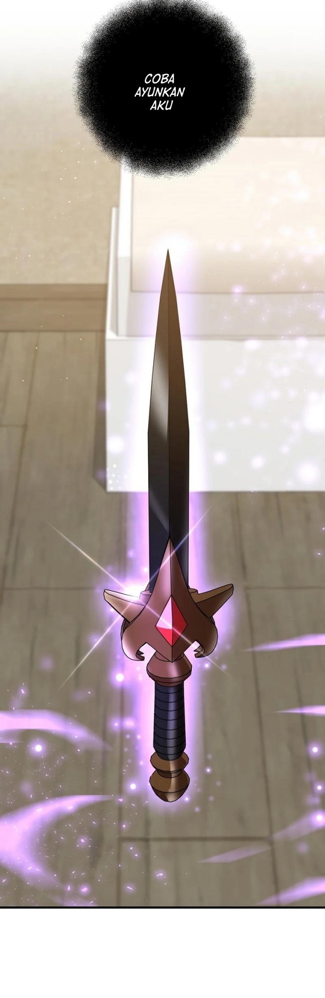 I Became a Renowned Family’s Sword Prodigy