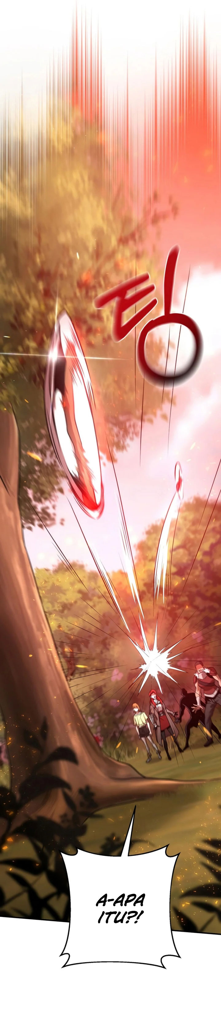 I Became a Renowned Family’s Sword Prodigy