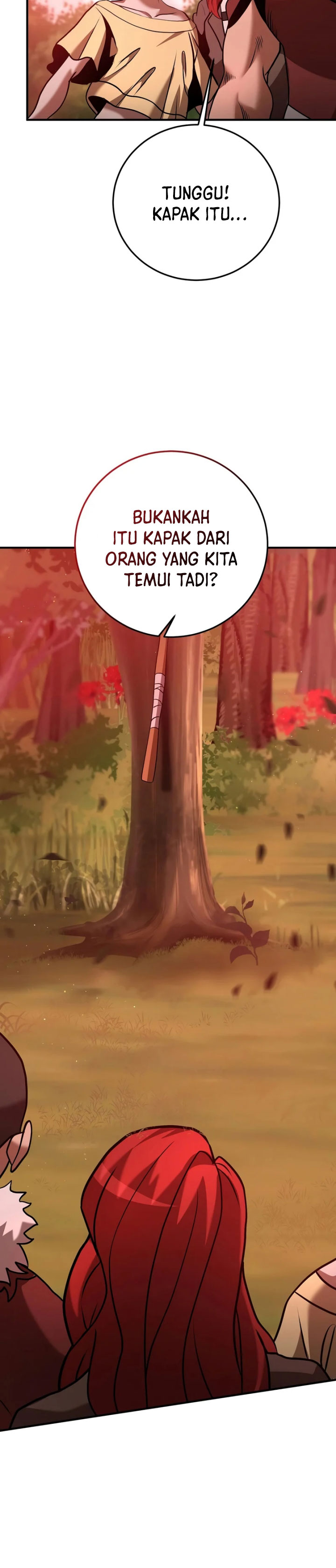 I Became a Renowned Family’s Sword Prodigy