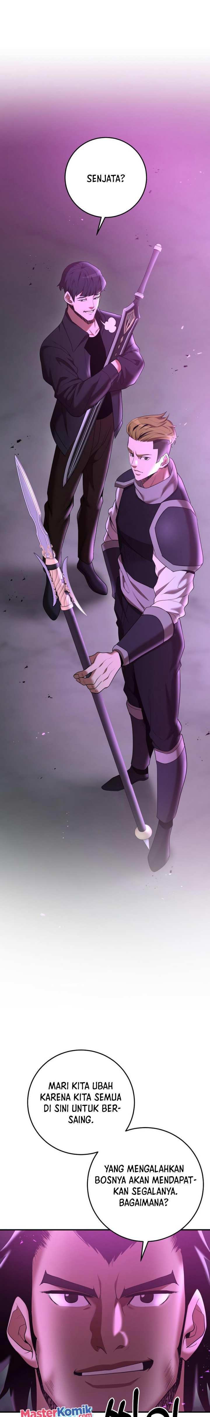 I Became a Renowned Family’s Sword Prodigy