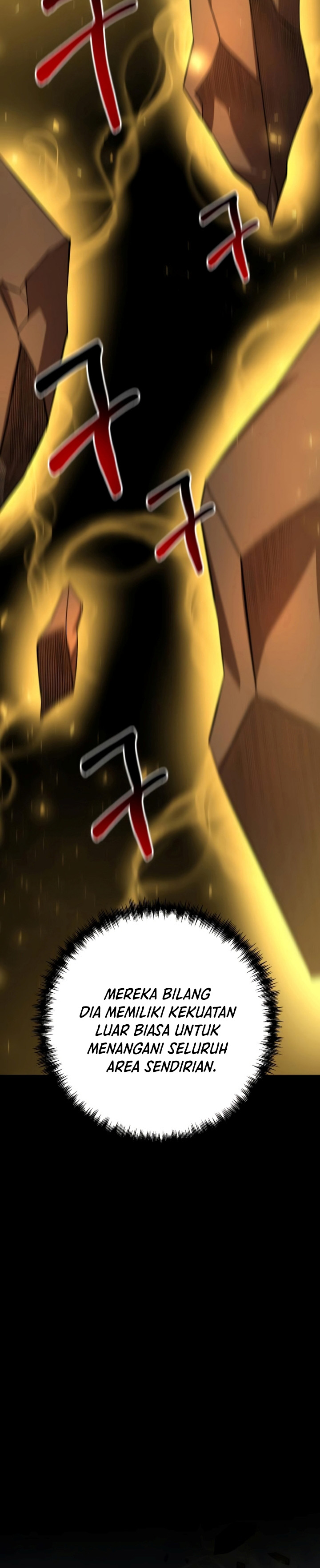I Became a Renowned Family’s Sword Prodigy