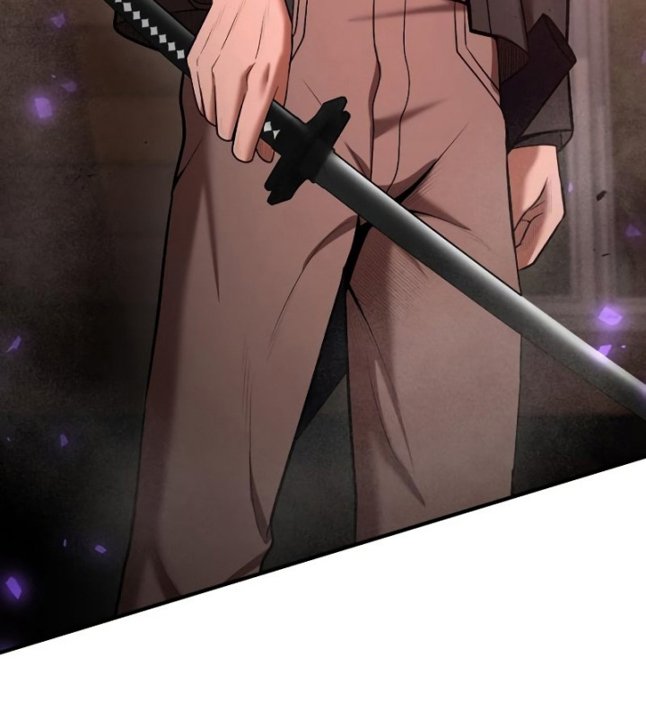 I Became a Renowned Family’s Sword Prodigy