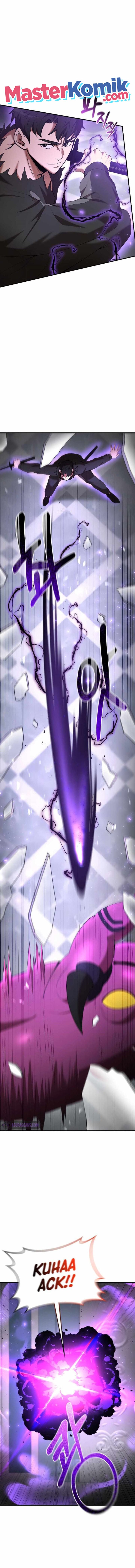 I Became a Renowned Family’s Sword Prodigy