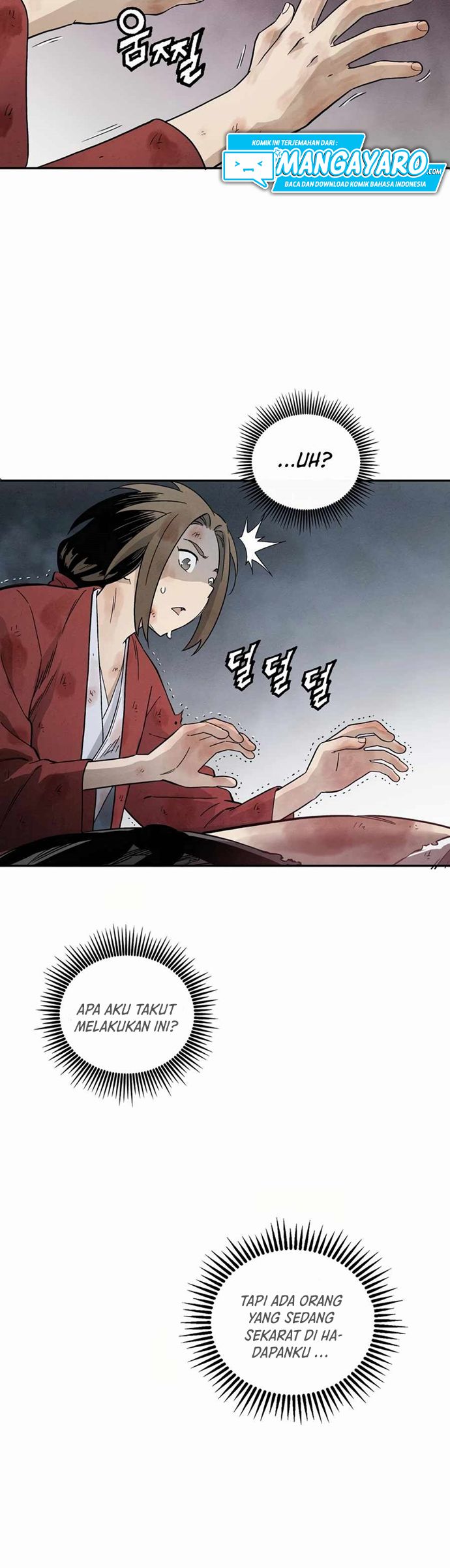 I Reincarnated as a Legendary Surgeon