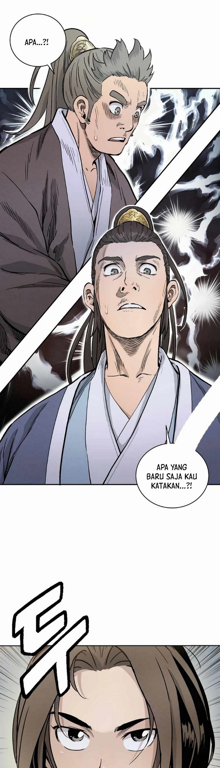 I Reincarnated as a Legendary Surgeon